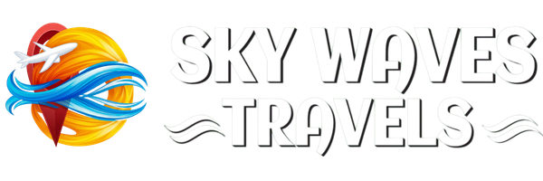 Sky Waves Travel & Tourism